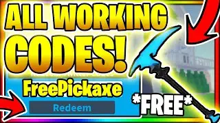 NEW ROBLOX STRUCID UPDATE CODES 2019-2020 | Roblox Codes