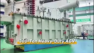 Looking to automate your intralogistics? You don&rsquo;t need multiple suppliers.  At Yuntong (Tianjin) In