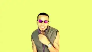 @Deggelauzi  - L&acute;Piropo (Video Performance Oficial)