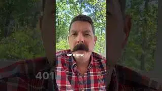 How to Avoid Making a Costly Investment Mistake! #money #save #financialfreedom #safemoney #shorts