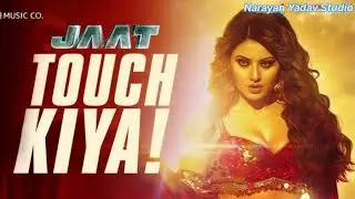 Desi Jatt HaryanaJatt Ka Swag – Haryana Style #Shorts#YTShorts#InstagramReels#DesiReels#DesiMusic