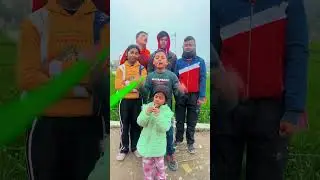 Yashu ka band baja #shorts #shortvideo #viral  #youtubeshorts #youtube #trending