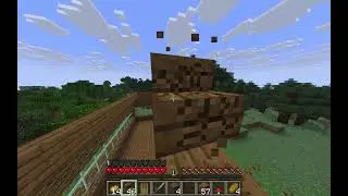 Episiode 4 Building House part 2