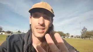 The Home Business Academy Let's Goal App Review 2026