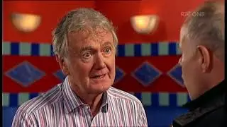 Fair City (2nd January 2018)