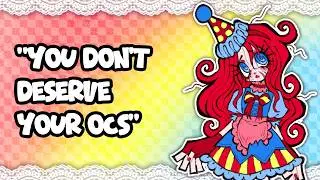 If You Don't 