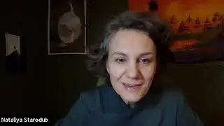 Близость - это не привязанность. Как встречать своих людей и питать отношения