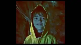 Tribute Georgie