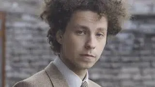 Francis North - Youth (Runon Turun valloitus)