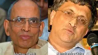 Changing Environment and Landscape of India Under Colonial Rule