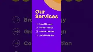 Self Brand Launch #brandlaunch #instagram #youtubeshorts #brand #digitalmarketing #advertising