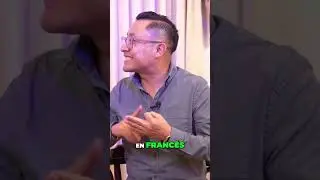 Artista Guatemalteca Multiling&uuml;e: M&uacute;sica en Espa&ntilde;ol, Ingl&eacute;s y M&aacute;s