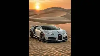 🔵Bugatti; the French #luxury #sports #car|#bugatti #automobile #foryou #shorts #edit