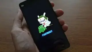 redmi 6a fastboot problem solve in Hindi | #fastboot problem solve | mi 6a fastboot | komal devraaj