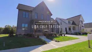128 Glen Rock Dr., Franklin, TN 37067 - House for Sale