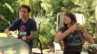 Mike Carroll Answers Your Questions - Part 1 of 2