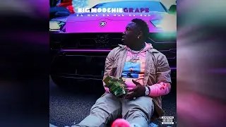 Big Moochie Grape - Uh Huh Uh Huh Uh Huh (Bass Boosted)