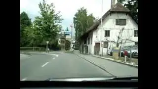 Ecodrive3
