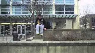 wtf-reerunning