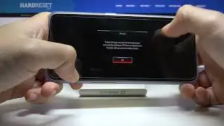 OPPO Find X5 Lite - APEX Legends ⚙️| Available Graphics Settings & Details Presentation