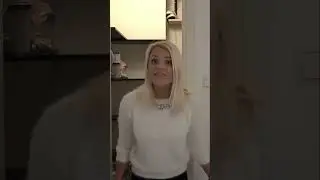 Mina grejer till Afrika?! Totalt kaos och br&aring;k utbryter!