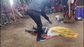 King 👑 of carcase videos😎😈💔💞😍👑😭😭😍👑👑😎😈💔
