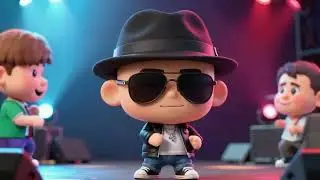 Daddy Yankee vs DJ Xquizit - Ella Me Levant&oacute; (DJ Xquizit Mashup)