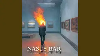 Nasty Bar