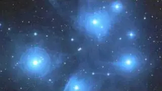 Marek Brazda  - relaxing music