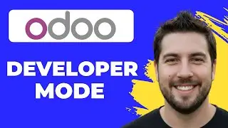 How To Enable Developer Mode In Odoo (Working 2026)