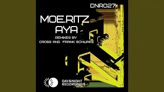 Aya (Frank Schwarz Remix)