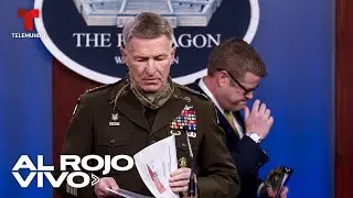 Sancionan a militares de Fort Hood por fallas en la investigaci&oacute;n del caso Vanessa Guill&eacute;n