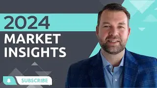Understanding the 2024 Housing Market Trends