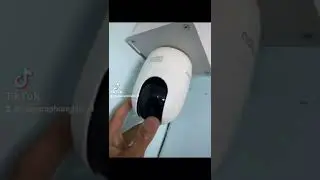 Lắp đặt Camera tại Đại L&agrave;o Bảo Lộc L&acirc;m Đồng ❤️ cảm ơn  anh kh&aacute;ch đ&atilde; tin tưởng Camera Phong Lan 😍