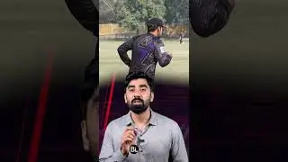 Sarfraz Ahmed aur Quetta Gladiator ki Mohabbat