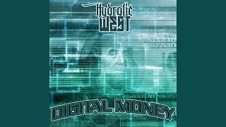 Digital Money
