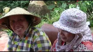 SAVING HOPE CHARITY (NU&Ocirc;I DƯỠNG NIỀM TIN) LẦN 5