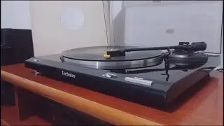 Formula V - Killer Groove I