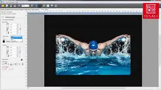 Tenaui | Smart Printing Business Solutions with Onyx 12