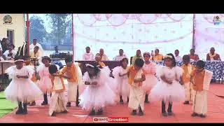Dhurandhar short Video 😎 Dance Performance Republic Day 26 Jan. 2026 #dhurandhar 