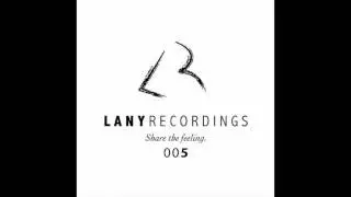Larse - The More I Want (Original Mix)