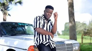 Bbanner ft Daev Zambia - Sugar