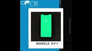 Coretech Voyage Services