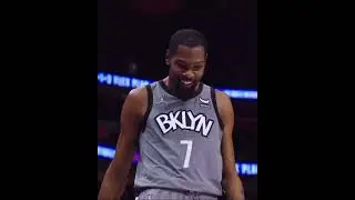 Kevin Durant &ldquo;Invincible&rdquo;