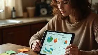 **How to Lower Your Monthly Expenses 💰**