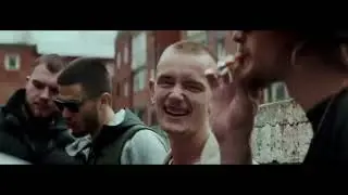 CAPITAL BRA x SAMRA - UNSER NEUES ALBUM