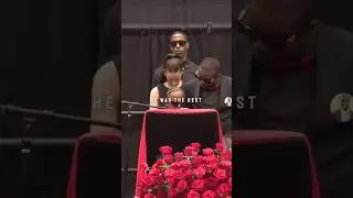 He Was The Best Brother I Ever Had