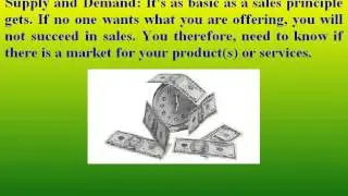 Make Money Owning Mail Order Business