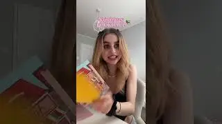 The biggest book haul in history 😱 books