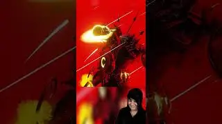タイタン・クロックマンVSシニターズはワイルドだ || スキビディ・トイレ・マルチバース 042